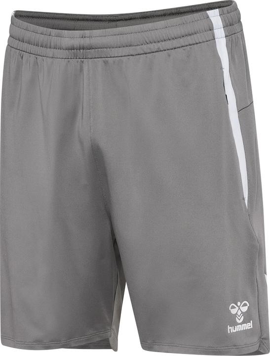 Steelgray