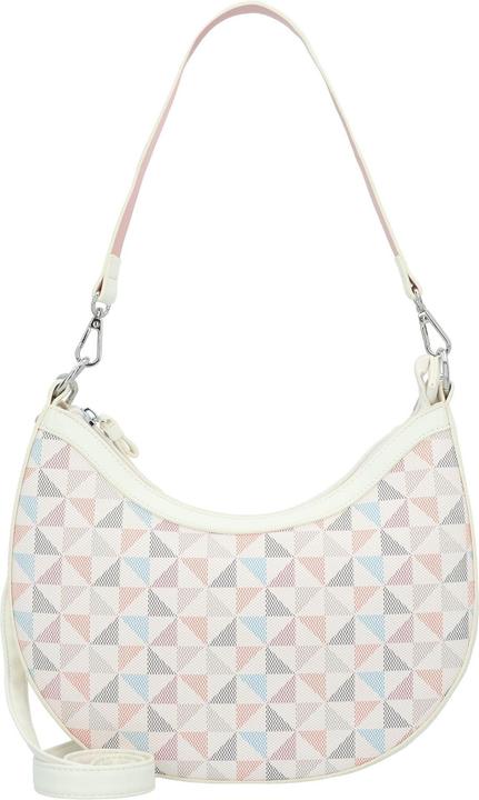 Gabor Meria Mini Bag Schultertasche 29 cm