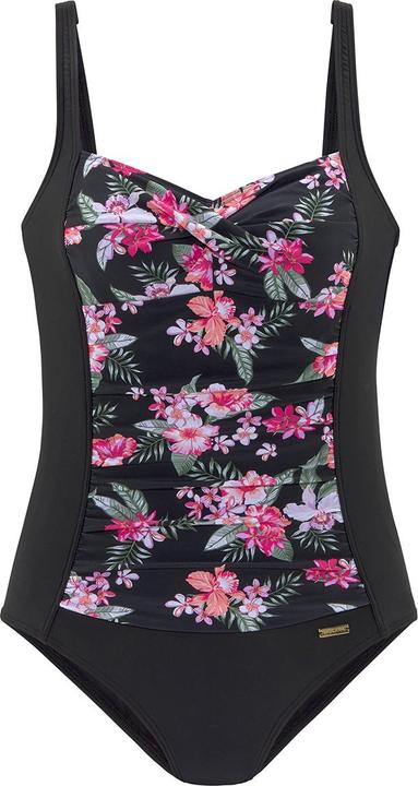 Image du produit Lascana Santini maillot de bain (40)