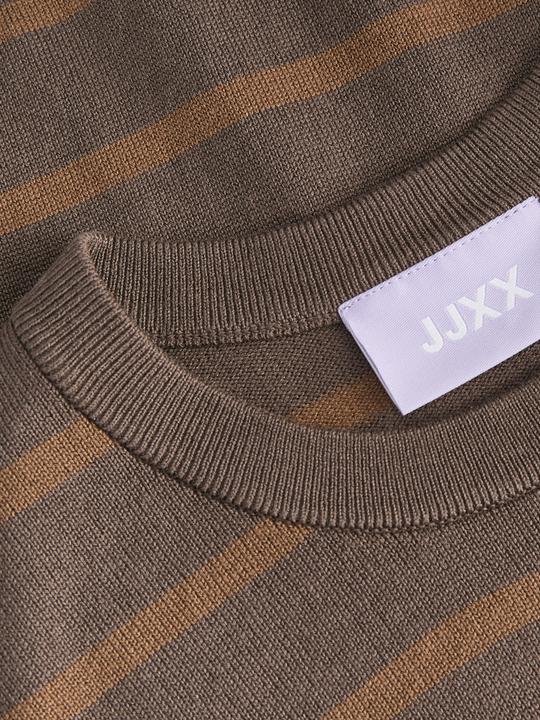 Immagine prodotto JJXX Jxlayla Comfy Ss Knit Noos (XS)