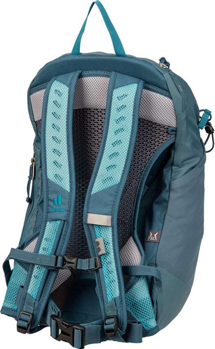 Actual product image Deuter AC Lite 15 (15 l)