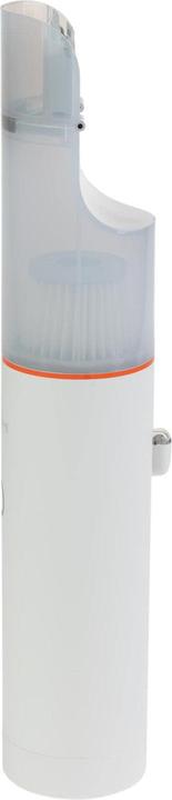 Actual product image Roidmi P1