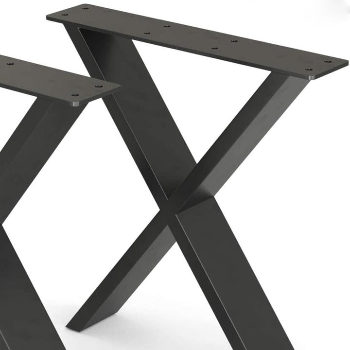 Actual product image En.Casa Maribo