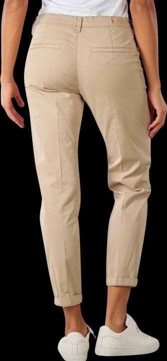 Actual product image MAC Jeans 10019373 (26)