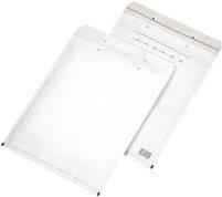 Produktbild Mailmedia Luftpolster-Versandtaschen (1 x)