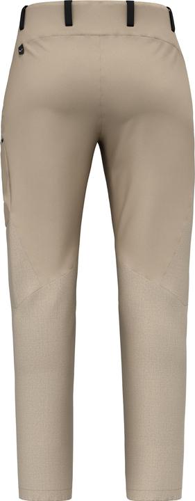 Produktbild Salewa Puez Hemp Durastretch Hose Da (34)