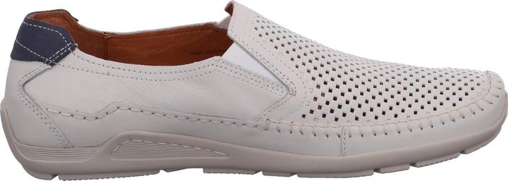 Produktbild Pikolinos Slipper (44)
