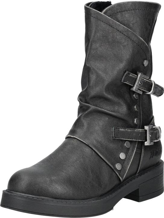 Blowfish Stiefel (37)
