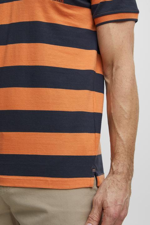 Immagine prodotto FQ1924 FQHarald - 21900535ME (XL)