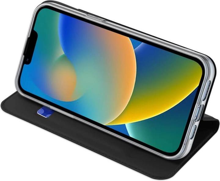 Image du produit Dux Ducis Couverture de livre Skin Pro Series (Apple iPhone 14 Plus)