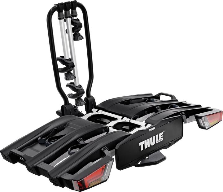 Immagine prodotto Thule EasyFold XT F 3