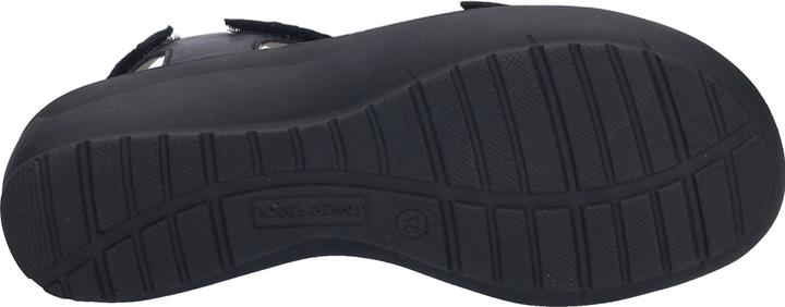 Produktbild Josef Seibel 79302-100 (40)