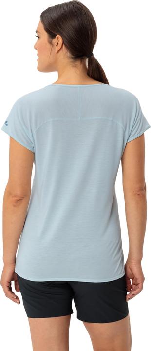 Produktbild Vaude Tekoa T-Shirt II (42, L)