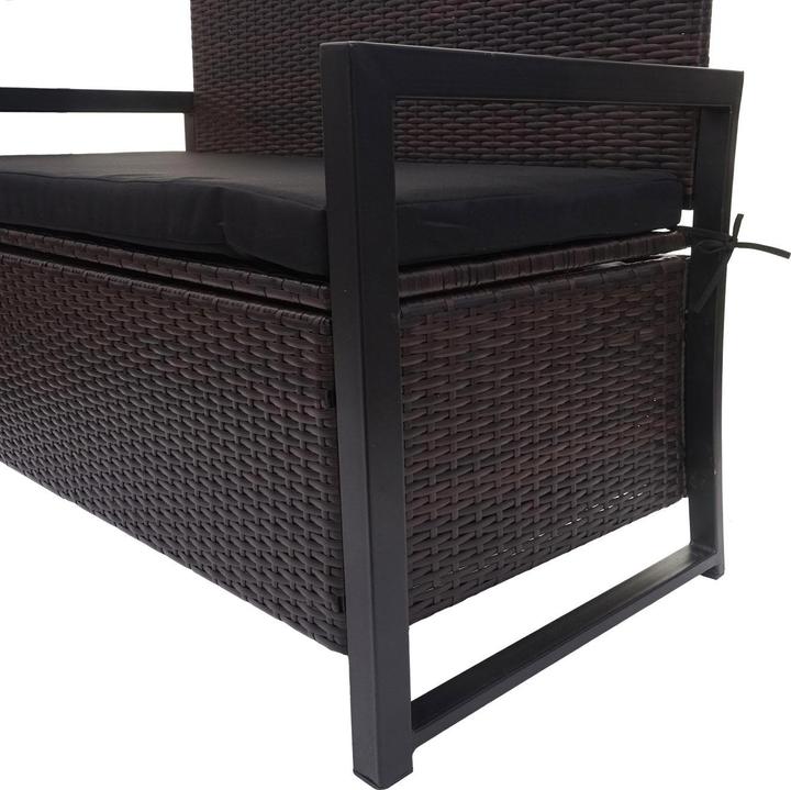 Actual product image MCW F39