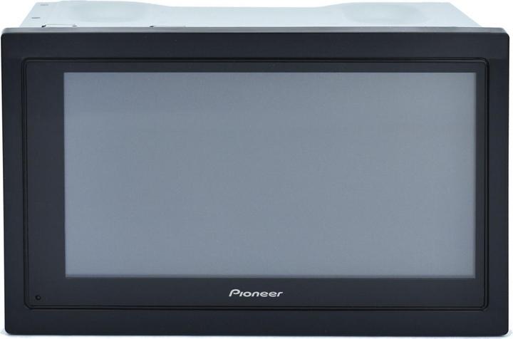 Image du produit Pioneer SPH-DA77DAB (Voiture Android, Apple Carplay, MirrorLink)