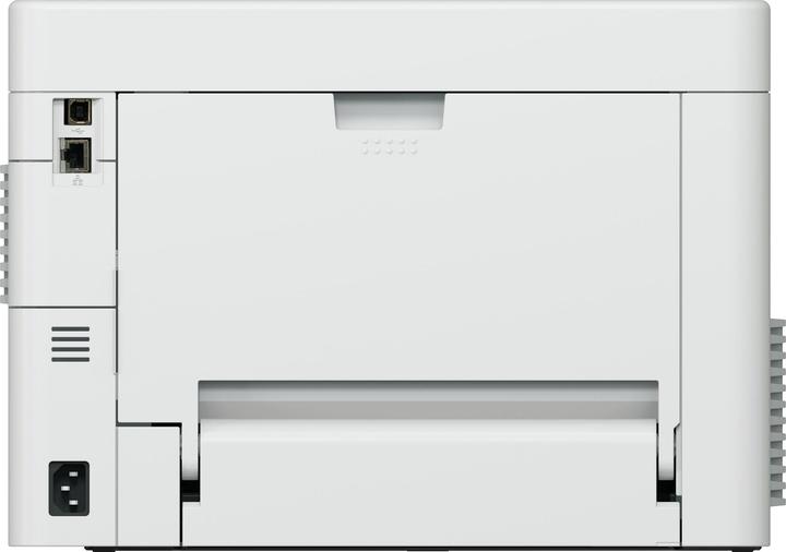 Produktbild Kyocera ECOSYS PA4000wx Laserdrucker sw (Laser, Schwarz-Weiss)