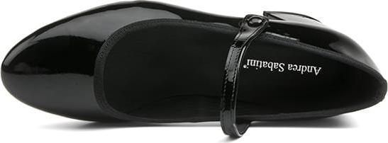 Actual product image Andrea Sabatini 4425850 (38)