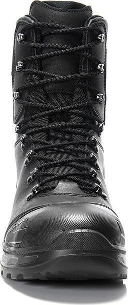 Produktbild Elten Sicherheits-Stiefel S3 SEEKER Work LX Pro GTX, Gr.39 (S3, 39)
