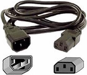 Immagine prodotto Cisco Cavo di ponticello (0.69 m)