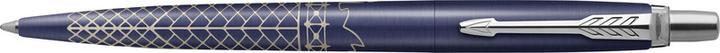Produktbild Parker Pen Global Icons Sydney (Blau, 1 x)