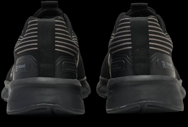 Actual product image hummel Reach Tr Flex (42)