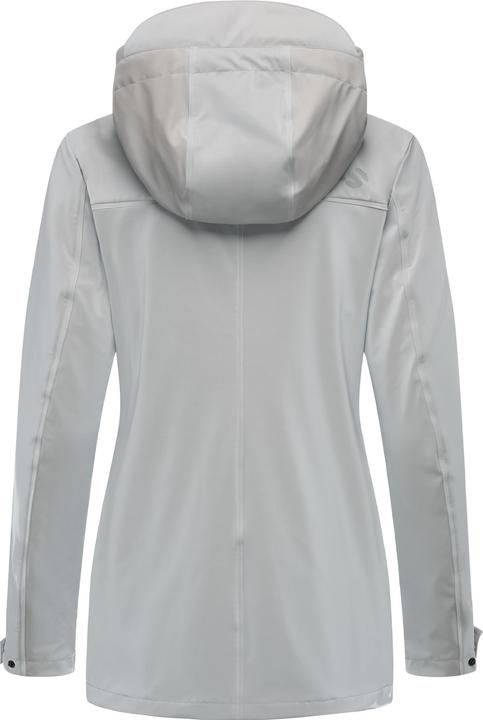 Immagine prodotto Ragwear Meast Rainy (M)