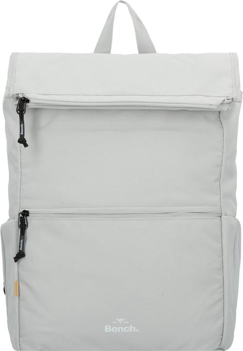 Actual product image Bench Casual Daypack 45 cm Laptopfach (16 l)