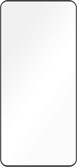 Image du produit Just in Case Protecteur d'écran en verre trempé Edge To Edge pour OnePlus 12R (1 pièce(s), OnePlus 12R)