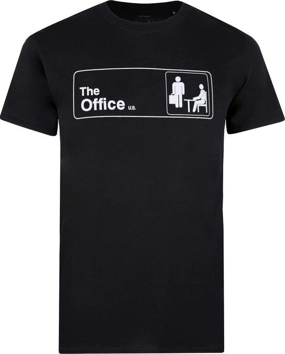 Universal Textiles TShirt (XXS)
