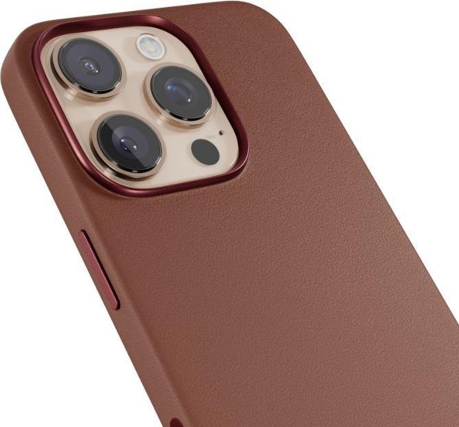 Produktbild Epico Mag+ (Apple iPhone 16 Pro Max)
