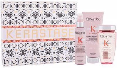 Immagine prodotto Kérastase Genesis (Set per la cura dei capelli)
