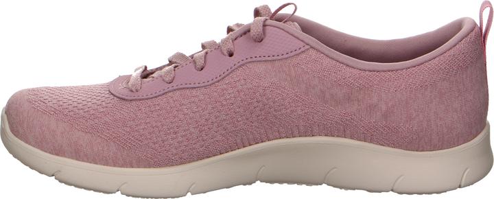 Immagine prodotto Skechers 104272 (40)