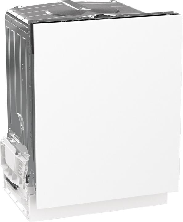 Actual product image Gorenje GV642E90