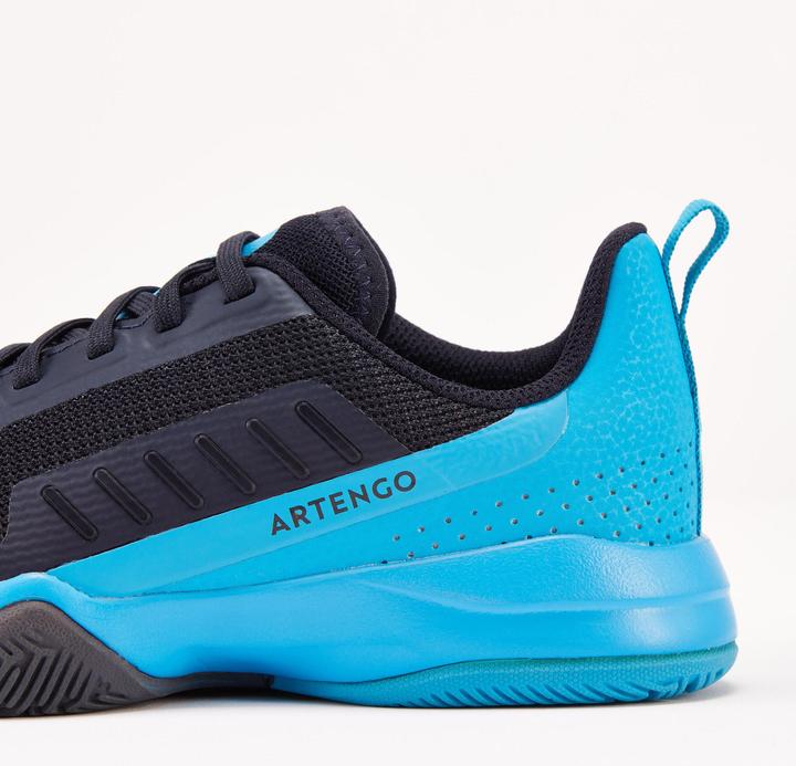 Produktbild Artengo TS500 FAST (39)