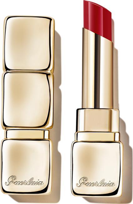 Image du produit Guerlain KissKiss Shine Bloom No 729 (729)