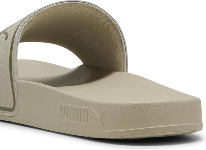 Produktbild Puma Leadcat 2.0 (44.5)