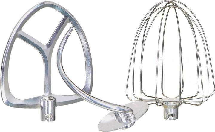 Immagine prodotto Clatronic KM 3765 (1500 W)