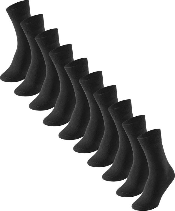 Schiesser Socken Casual
