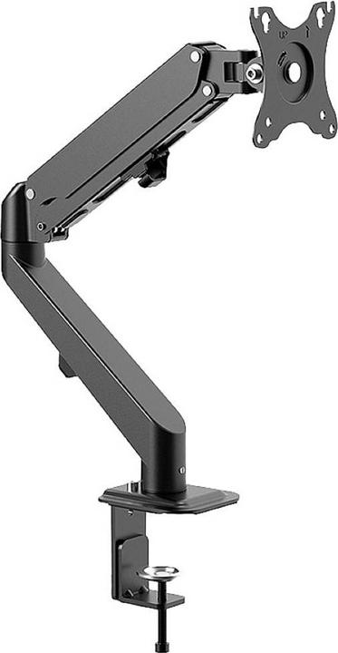 Actual product image Neomounts DS70-700BL1 (Table, 27")