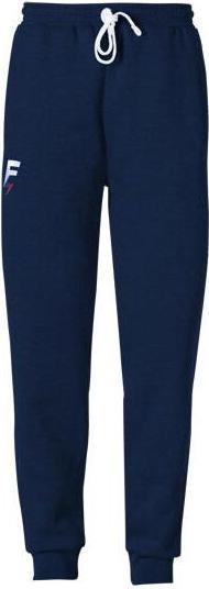 Actual product image Force XV Jogging (XL)