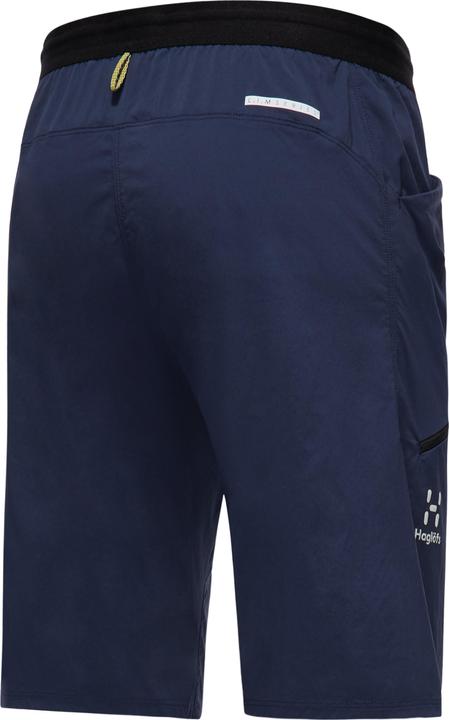 Actual product image Haglöfs L.I.M Fuse Shorts (L)