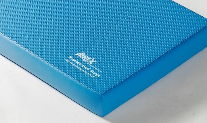 Produktbild Airex Balance Pad Xlarge