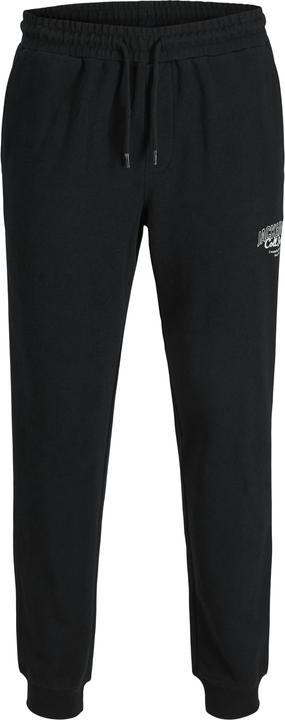 Immagine prodotto Jack & Jones Logo Kapuzenpullover Junior Kapuzenpullover (128)