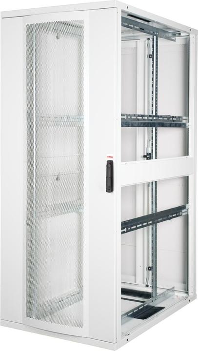 Image du produit Roline Baie serveur 19 pouces 42 U (42 HE, Rack 19 pouces)