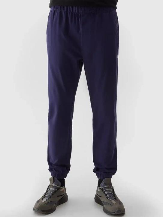 Actual product image 4F Hose (M)
