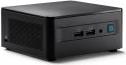 Image du produit ASUS NUC 12 Pro Kit – NUC12WSHi3 (Intel Core i3-1220P)