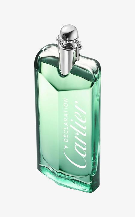 Immagine prodotto Cartier Declaration (Eau de toilette, 100 ml)