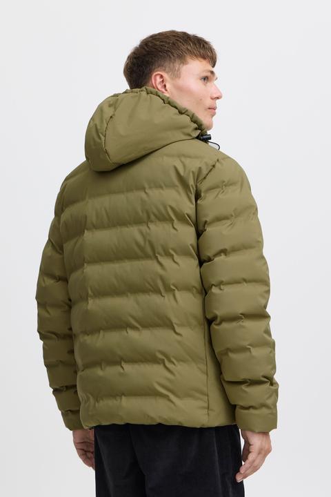 Produktbild Solid SDMILAS 21108307 (XXL)
