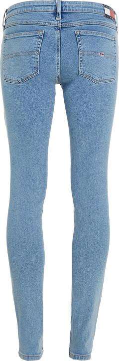 Actual product image Tommy Hilfiger 10019802 (W31/L32)