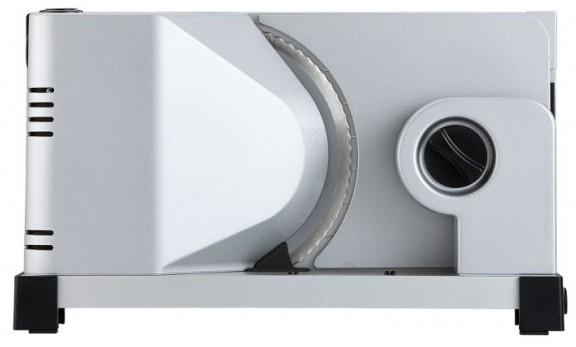 Actual product image Dr. Ritter Icaro